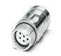 Phoenix Contact 1620081 Connector