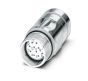 Phoenix Contact 1620160 Connector