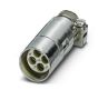 Phoenix Contact 1636088 Connector
