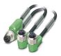 Phoenix Contact 1669026 Cable