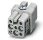 Phoenix Contact 1679508 Connector