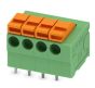Phoenix Contact 1700282 Connector
