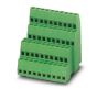 Phoenix Contact 1701607 Connector