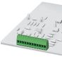 Phoenix Contact 1705650 Connector
