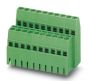 Phoenix Contact 1706426 Connector