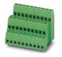 Phoenix Contact 1747685 Connector