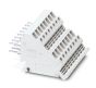 Phoenix Contact 1772984 Connector