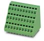 Phoenix Contact 1890442 Connector