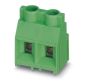 Phoenix Contact 1937813 Connector