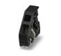 Phoenix Contact 1990261 Connector