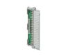 Phoenix Contact 2294306 Adapter