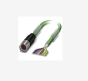 Phoenix Contact 2701073 Device