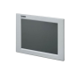 Phoenix Contact 2701338 Device