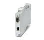 Phoenix Contact 2702764 Device