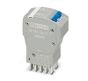 Phoenix Contact 2800900 Breaker