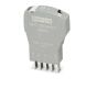 Phoenix Contact 2800918 Breaker