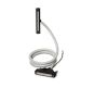 Phoenix Contact 2904430 Cable