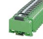 Phoenix Contact 2944520 Relay