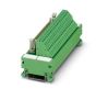 Phoenix Contact 2965198 Module