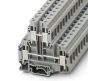 Phoenix Contact 3003567 Connector