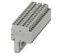 Phoenix Contact 3040546 Connector