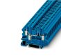 Phoenix Contact 3073047 Connector