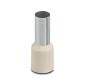 Phoenix Contact 3201181 Ferrule