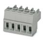 Phoenix Contact 5434722 Connector
