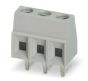 Phoenix Contact 5452609 Connector