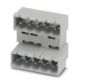 Phoenix Contact 5452679 Connector