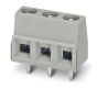 Phoenix Contact 5453059 Connector