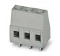 Phoenix Contact 5453458 Connector