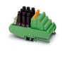 Phoenix Contact 5606460 Device