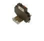 Phoenix Contact 5650109 Breaker