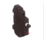 Phoenix Contact 5650120 Breaker