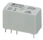 Phoenix Contact 2961215 Relay
