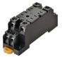 Omron PYFZ-08-E Relays