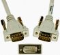 Omron MC9-OMHL-70CM Host Link