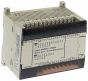 Omron CPM2A-30CDR-A Controller