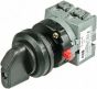 ABB 1SCA022708R5710 Switch