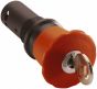 ABB 1SFA619552R1071 Emergency Stop