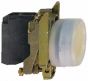 Schneider Electric XB4BP42 Switch