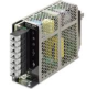Omron S8FS-G10024CD Power Supply