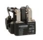 Schneider Electric 8501CDO22V60 Relay