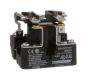 Schneider Electric 8501CO7V04 Relay