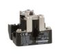 Schneider Electric 8501CO8V08 Relay