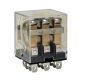 Schneider Electric 8501RS43P14V36 Relay