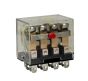 Schneider Electric 8501RS44V36 Relay