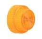 Schneider Electric 9001A31 Light