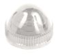 Schneider Electric 9001C21 Button
